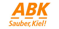 Wartungsplaner Logo Landeshauptstadt Kiel Abfallwirtschaftsbetrieb KielLandeshauptstadt Kiel Abfallwirtschaftsbetrieb Kiel